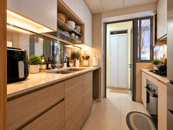 A Treasure Trove (D19), Condominium #635425691
